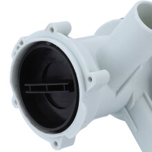 35W Drain Pump Motor for LG Washer
