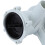 35W Drain Pump Motor for LG Washer 1