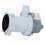 LG Washing Machine Drain Motor 220-240V 12