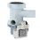 35W Drain Pump Motor for LG Washer 2