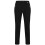 Regatta (S R, Black) Regatta Mens Highton Stretch Overtrousers 1