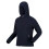 Regatta (12 UK, Navy) Regatta Womens/Ladies Soft Shell Jacket 2