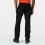 Regatta (S R, Black) Regatta Mens Highton Stretch Overtrousers 4