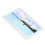 Tablet Android με επεκτάσιμη αποθήκευση, οθόνη IPS HD, διπλά ηχεία, τετραπύρηνο 7