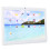 Tablet Android με επεκτάσιμη αποθήκευση, οθόνη IPS HD, διπλά ηχεία, τετραπύρηνο 4