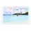 Tablet Android με επεκτάσιμη αποθήκευση, οθόνη IPS HD, διπλά ηχεία, τετραπύρηνο 6