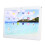 Tablet Android με επεκτάσιμη αποθήκευση, οθόνη IPS HD, διπλά ηχεία, τετραπύρηνο 5