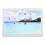 Tablet Android με επεκτάσιμη αποθήκευση, οθόνη IPS HD, διπλά ηχεία, τετραπύρηνο 3