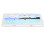 Tablet Android με επεκτάσιμη αποθήκευση, οθόνη IPS HD, διπλά ηχεία, τετραπύρηνο 2