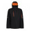 Regatta Regatta Mens X-Pro Exosphere II Soft Shell Jacket 1