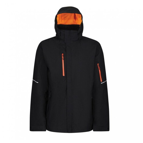 Regatta Regatta Mens X-Pro Exosphere II Soft Shell Jacket