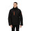 Regatta Regatta Mens X-Pro Exosphere II Soft Shell Jacket 3