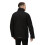 Regatta Regatta Mens X-Pro Exosphere II Soft Shell Jacket 4
