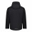 Regatta Regatta Mens X-Pro Exosphere II Soft Shell Jacket 2