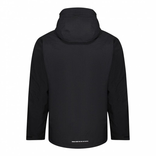 Regatta Regatta Mens X-Pro Exosphere II Soft Shell Jacket 1
