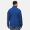 Regatta (L, Royal Blue) Regatta Mens Thor III Fleece Jacket 10