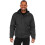 Regatta (2XL, Black/Ash) Regatta Mens Dover Waterproof Windproof Jacket 14