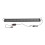 Energy Efficient LED Aquarium Light With Full Spectrum Daylight Moonlight Modes Adjustable Brightness Auto On Off Timer Slim Design Adjustable 1