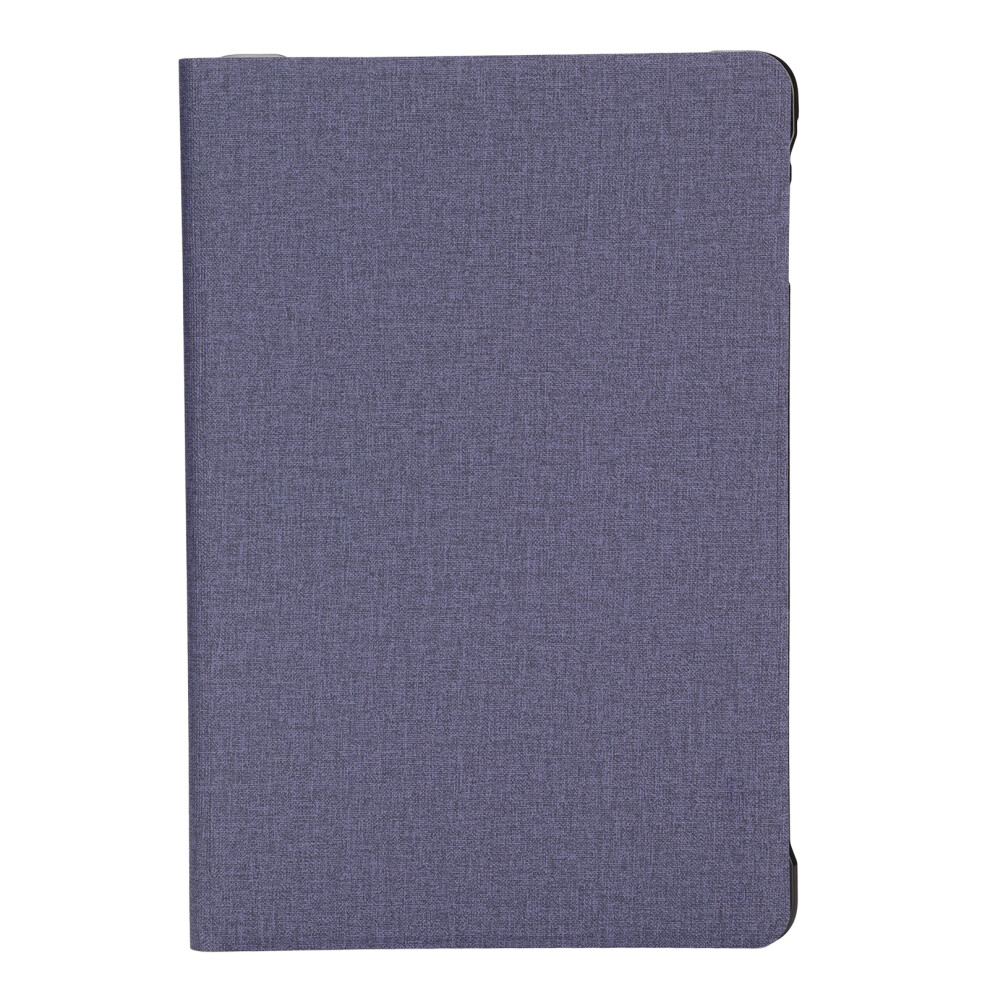 Angle Adjustment Tablet Case With Multi Viewing Angles Easy Access Design Scratch Protective Durable Material Suitable For Various Models 9357860219136