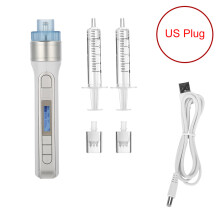 Wireless Tattoo Machine For Eyebrows Eyeliner And Lips Multi-Functional Rotary Pen With Rechargeable Battery And High Precision German Motor