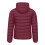 Trespass (S, Fig) Trespass Womens/Ladies Elegant Jacket 5
