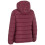 Trespass (S, Fig) Trespass Womens/Ladies Elegant Jacket 6