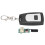 Mini interruttore remoto wireless RF 1A 80 mAh batteria 13