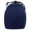 BagBase (One Size, French Navy) Bagbase Freestyle Holdall 2
