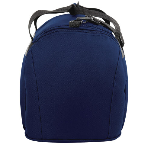 BagBase (One Size, French Navy) Bagbase Freestyle Holdall 1