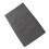 Premier (One Size, Dark Grey) Premier Colours Front Pocket Waist Apron 2