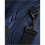 BagBase (One Size, French Navy) Bagbase Freestyle Holdall 3