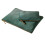 BagBase (L, Jade) Bagbase Velvet Accessory Bag 2