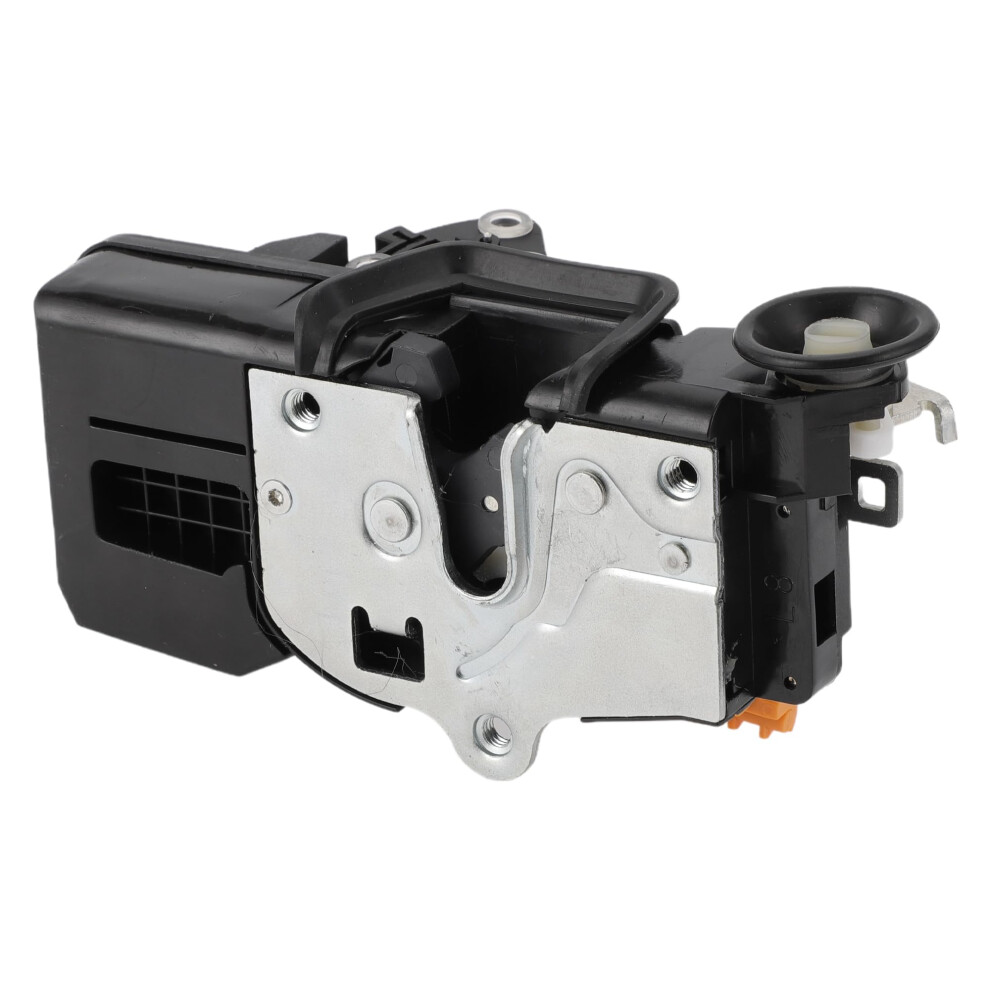 Rear Left Driver Side Power Door Lock Actuator For Saturn Vue 20022005 And Saturn Ion 20032007 9092120525687