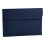 BagBase (One Size, Navy) Bagbase Document Wallet 1