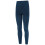 (S, Moonlight Denim) Dare 2B Childrens/Kids Base Layer Set 13