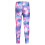 Mountain Warehouse Childrens/Kids Talus Galaxy Base Layer Set 5