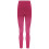 (L, Berry Pink) Dare 2B Childrens/Kids Base Layer Set 3