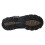 Regatta Regatta Mens Holcombe Classic Walking Boots 5