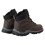 Regatta Regatta Mens Holcombe Classic Walking Boots 4