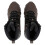 Regatta Regatta Mens Holcombe Classic Walking Boots 3