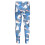 (3-4 Years, Cobalt) Mountain Warehouse Childrens/Kids Talus Base Layer Set 5