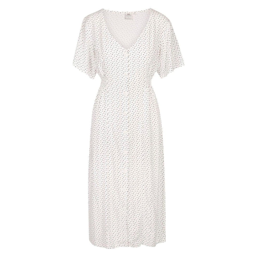 Trespass Womens/Ladies Nia Dress