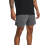 Under Armour Under Armour Mens Logo Shorts 1