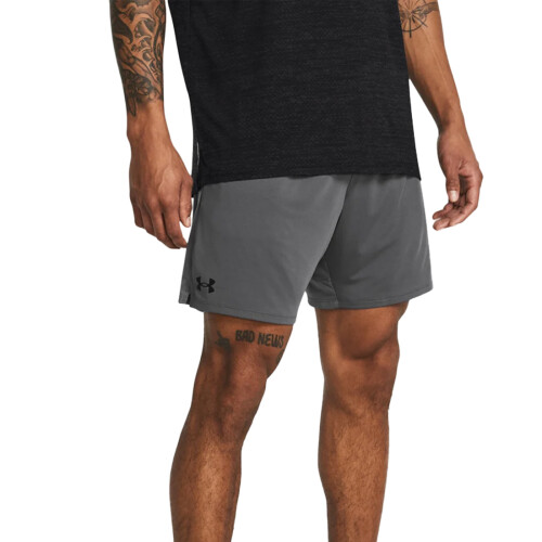 Under Armour Under Armour Mens Logo Shorts