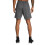 Under Armour Under Armour Mens Logo Shorts 2