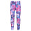 Mountain Warehouse Childrens/Kids Talus Galaxy Base Layer Set 4