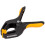 Roughneck Roughneck Heavy-duty Spring Clamp 1