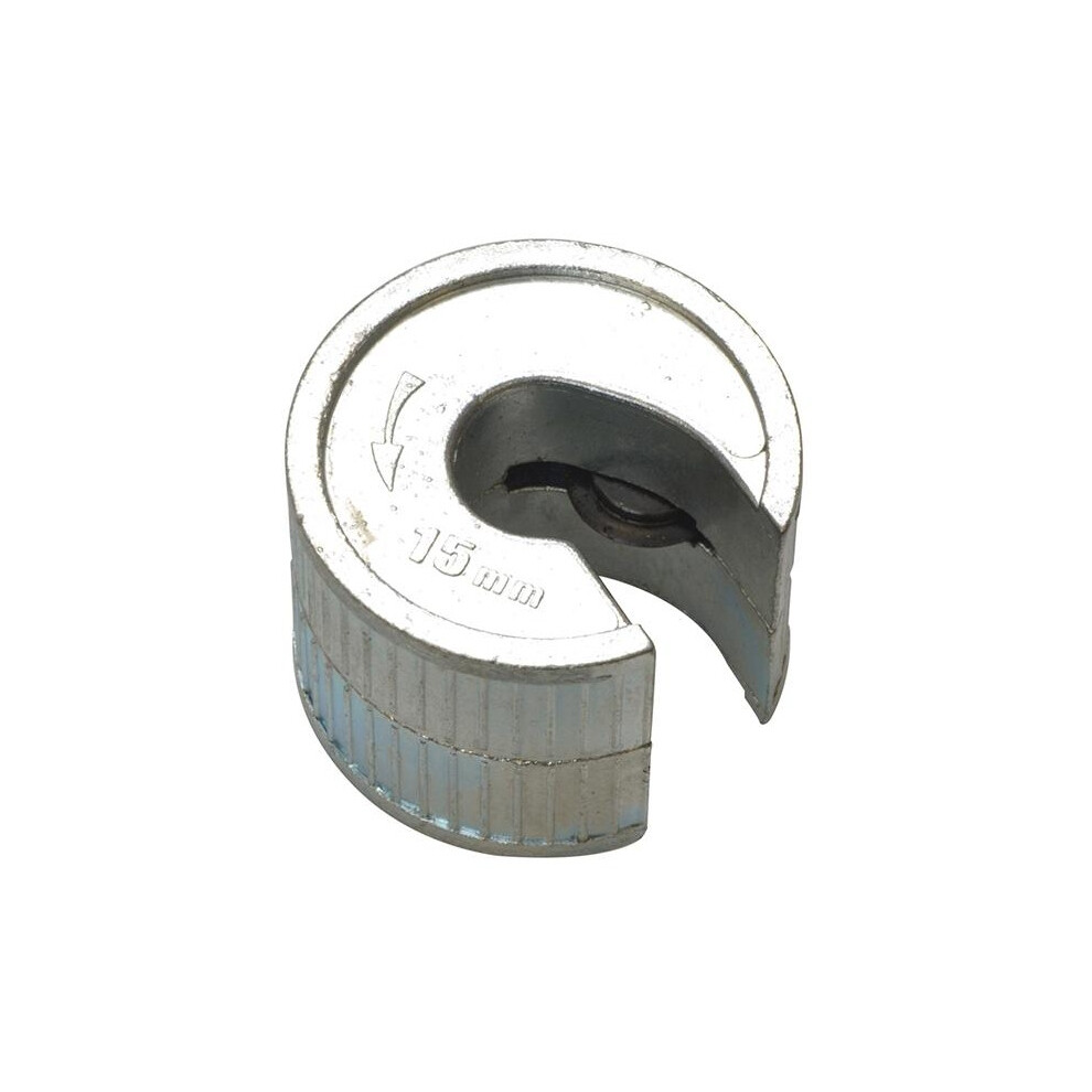 Bluespot Tools Pipe Slic 5063750461977