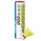 Yonex Yonex Mavis 600 Shuttlecock (Pack of 6) 1
