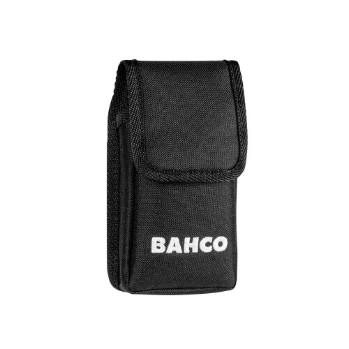Bahco Bahco 4750-vmph-1 Vertical Mobile Phone Holder